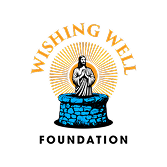 Wishing Well Foundation